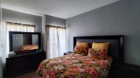 Main Bedroom - 15 square meters of property in Brakpan