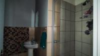 Bathroom 1 - 5 square meters of property in Brakpan