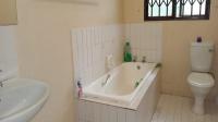 Bathroom 1 - 6 square meters of property in Waterfall