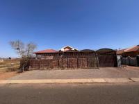 Front View of property in Lenasia South