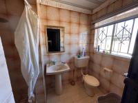 Bathroom 2 of property in Lenasia South