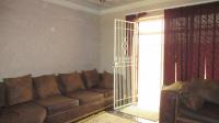 Lounges - 17 square meters of property in Lenasia South