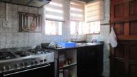 Kitchen - 9 square meters of property in Lenasia South