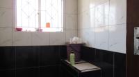 Bathroom 1 - 5 square meters of property in Lenasia South