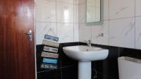 Bathroom 1 - 5 square meters of property in Lenasia South