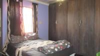 Bed Room 3 - 14 square meters of property in Lenasia South