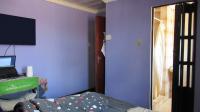 Bed Room 3 - 14 square meters of property in Lenasia South