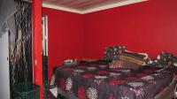 Main Bedroom - 40 square meters of property in Lenasia South