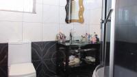 Main Bathroom - 5 square meters of property in Lenasia South