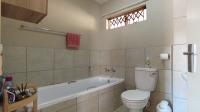 Bathroom 1 - 6 square meters of property in Lotus Gardens