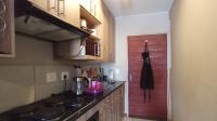 Kitchen - 4 square meters of property in Lotus Gardens