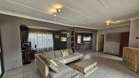 Lounges of property in Potchefstroom