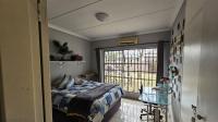 Bed Room 2 of property in Potchefstroom