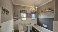 Bathroom 1 of property in Potchefstroom