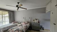 Bed Room 4 of property in Potchefstroom