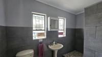 Bathroom 2 of property in Potchefstroom