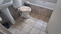 Bathroom 1 of property in Secunda