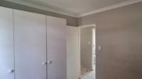 Bed Room 1 of property in Secunda