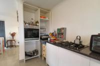 Kitchen of property in Darling