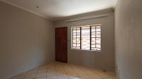 Bed Room 1 - 13 square meters of property in Philip Nel Park