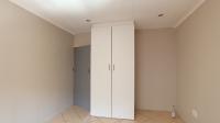 Bed Room 1 - 13 square meters of property in Philip Nel Park