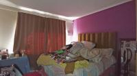 Bed Room 2 - 12 square meters of property in Philip Nel Park