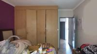 Bed Room 2 - 12 square meters of property in Philip Nel Park