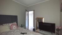 Bed Room 3 - 10 square meters of property in Philip Nel Park