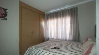 Bed Room 3 - 10 square meters of property in Philip Nel Park