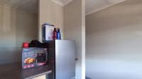 Kitchen - 8 square meters of property in Philip Nel Park