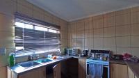 Kitchen - 8 square meters of property in Philip Nel Park