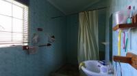 Bathroom 1 - 8 square meters of property in Newlands - JHB