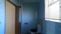 Bathroom 1 - 8 square meters of property in Newlands - JHB