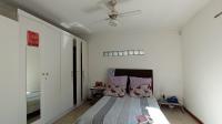 Main Bedroom - 15 square meters of property in Newlands - JHB