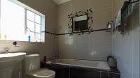 Main Bathroom - 4 square meters of property in Newlands - JHB