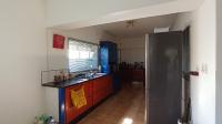 Kitchen - 17 square meters of property in Newlands - JHB