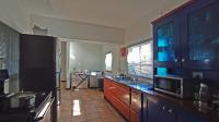 Kitchen - 17 square meters of property in Newlands - JHB