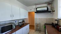 Kitchen - 9 square meters of property in Morehill