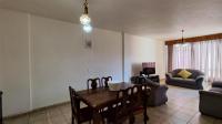 Dining Room - 16 square meters of property in Morehill