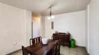 Dining Room - 16 square meters of property in Morehill