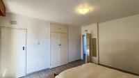 Bed Room 1 - 20 square meters of property in Morehill