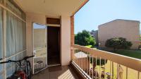 Balcony - 10 square meters of property in Morehill