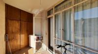 Balcony - 10 square meters of property in Morehill