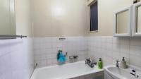 Bathroom 1 - 6 square meters of property in Morehill