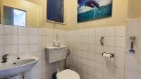 Bathroom 1 - 6 square meters of property in Morehill