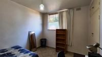 Bed Room 2 - 13 square meters of property in Morehill