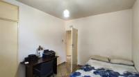 Bed Room 2 - 13 square meters of property in Morehill