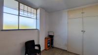 Bed Room 3 - 13 square meters of property in Morehill