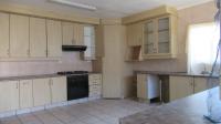 Kitchen - 41 square meters of property in Rant-En-Dal