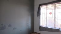 Bed Room 1 - 26 square meters of property in Rant-En-Dal